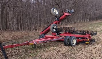 Main image Unverferth 1225